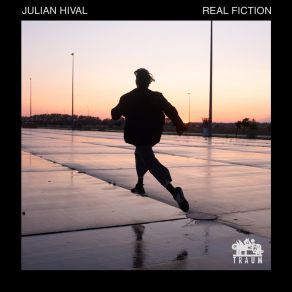 Download track Real Fiction Julian Hival