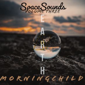 Download track Haku Morningchild