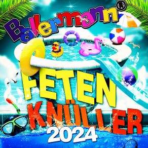 Download track Inselfieber (NoooN Remix) Peter Wackel