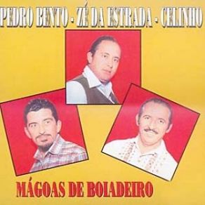 Download track Magoas De Boiadeiro Pedro Bento E Zé Da Estrada