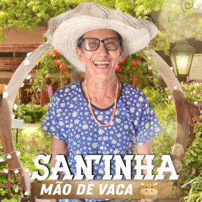 Download track Cadê Minha Pessoa SANTINHA MÃO DE VACA