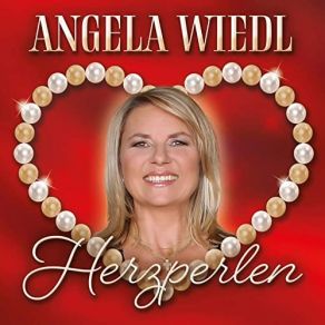 Download track Sag Mir Wo Ist Der Himmel Angela WiedlUwe Erhardt, Gina Wiedl