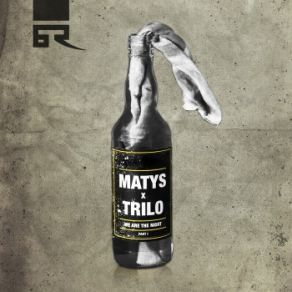 Download track Undertaker Trilo, Matys