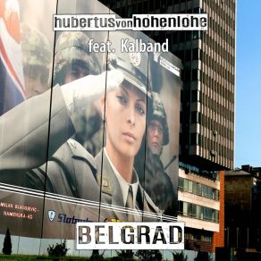 Download track Belgrad Kalband