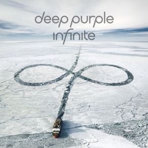 Download track Time For Bedlam Deep Purple