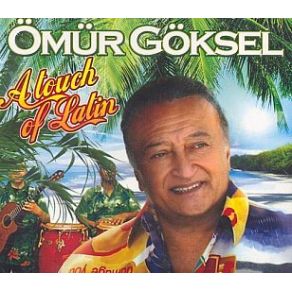 Download track Sin Un Amor Ömür Göksel