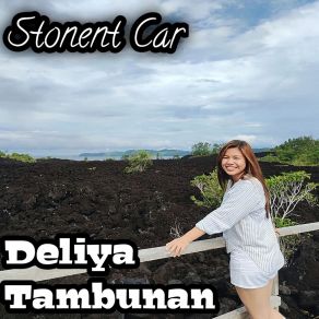 Download track Jhanteren Sky Deliya Tambunan