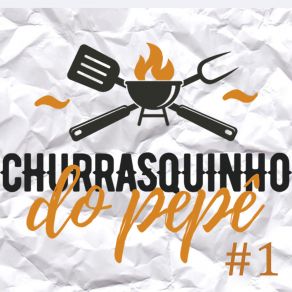 Download track Debaixo Do Chuveiro (Ao Vivo) Pepê FigueiredoIsa Guerra