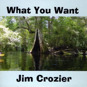 Download track Young Girl Said Goodbye Jim Crozier