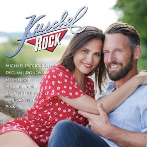 Download track Angels Tom Walker, Liz Horsman, Spencer Riley