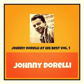 Download track Tipi Da Spiaggia Johnny Dorelli