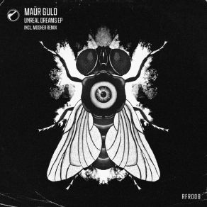 Download track Look Around (Original Mix) Maür Gulo