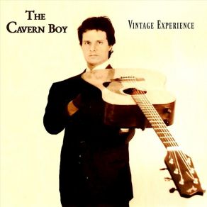 Download track My Last Letter The Cavern Boy