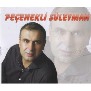 Download track Halaplı Peçenekli Süleyman