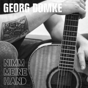 Download track Nichts Ist Für Immer Da Georg Domke