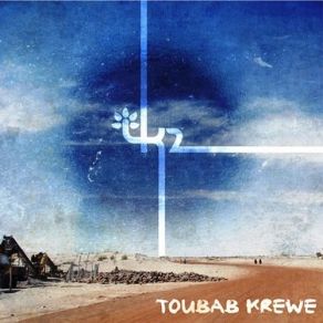 Download track Carnavalito Toubab Krewe