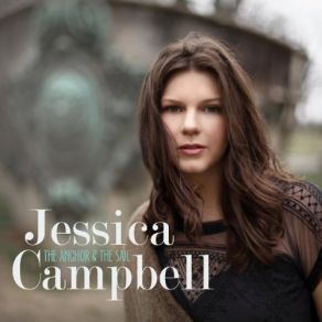 Download track Something About Trains Jessica Campbell