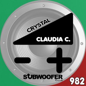 Download track Critical Beat Claudia C