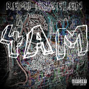 Download track Wrong Time Remi Engelen