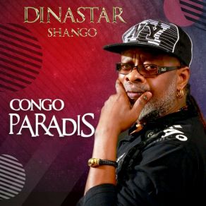 Download track Limbisa Nga (Remix) Dinastar ShangoBidensi Bidiampasi