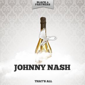 Download track Be The Good Lord Willing Johnny Nash