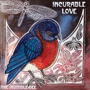 Download track Granite The Invisible Bee