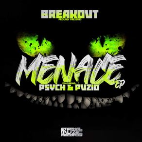 Download track Two Keys BreakoutPuzio