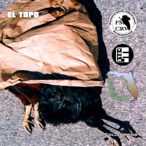 Download track Club Level El Topo