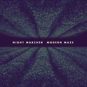 Download track Broken Path Night Marcher