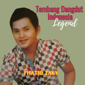 Download track Baru Lima Menit Fhatio Zaky