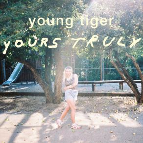 Download track YT. YT Young Tiger