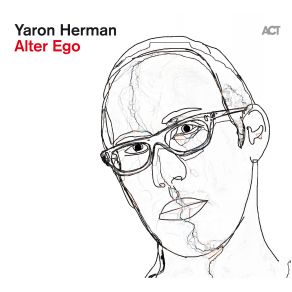 Download track Your Eyes Yaron Herman