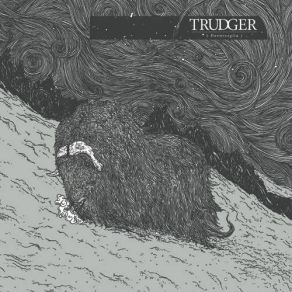 Download track Devoid Trudger