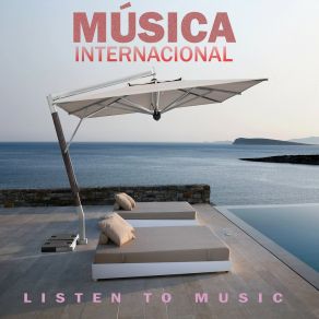 Download track Doo Dah Música Internacional