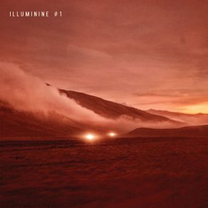 Download track Melancholia Illuminine