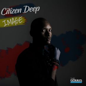 Download track Craving (Dub Mix) Citizen DeepBerita