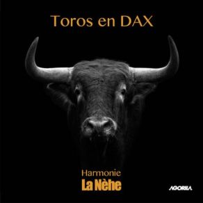 Download track Tauromaquia Harmonie La Nèhe