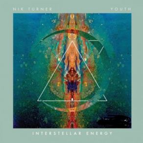 Download track Solar Probe The Youth, Nik Turner, The Space Falcons