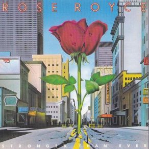 Download track Still In Love Rose Royce, Henry Garner, Lequeint 