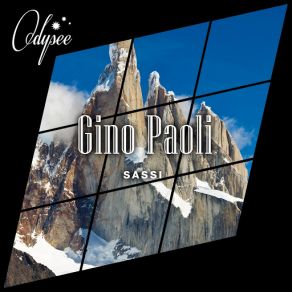 Download track Come Un Bambino (Ricky Gianco) Gino Paoli