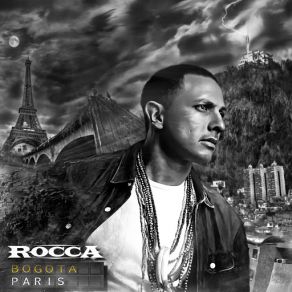 Download track Bogota Paris Rocca