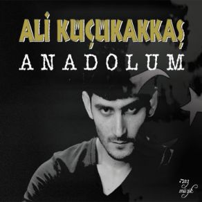 Download track Türkoğlu Ali Küçükakkaş