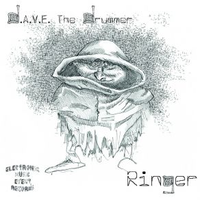 Download track Ringer (Henriko S. Sagert Remix) D. A. V. E. The DrummerHenriko S. Sagert