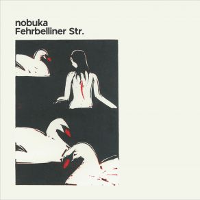 Download track Donnerstag Nobuka