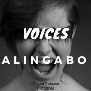 Download track 2018 Alingabo