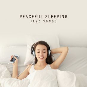 Download track Restful Sleep Instrumental Music Zone