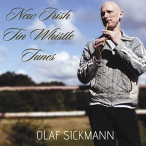 Download track Harry's Jig - The Morning Jig - Route Planning Olaf Sickmann