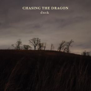 Download track New World Warbler Chasing The Dragon