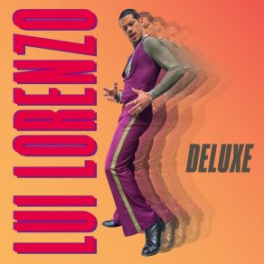 Download track Se Eu Fosse Casado Lui Lorenzo