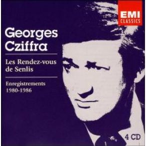 Download track Brahms - Danses Hongroises - N° 2 En Ré Mineur Gyorgy Cziffra